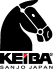 Keiba