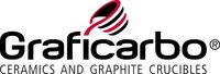 Graficarbo