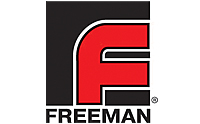 Freeman