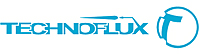Technoflux