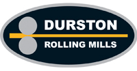 Durston