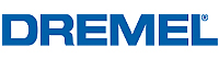 Dremel