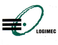 Logimec