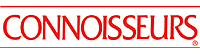 Connoisseurs