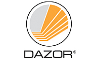 Dazor