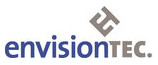 Envisiontec