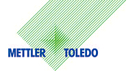 Mettler Toledo