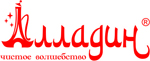 Алладин
