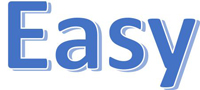 Easy