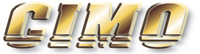Cimo
