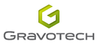 Gravotech
