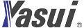 Yasui