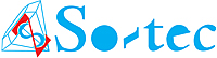 So-Tec