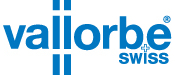 Vallorbe