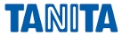 Tanita