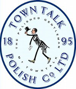 Town Talk