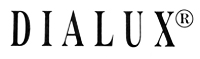 Dialux