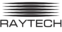 Raytech