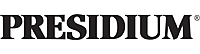 Presidium