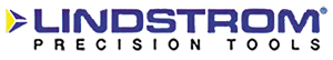 Lindstrom