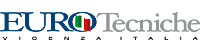 Eurotecniche