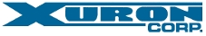 Xuron