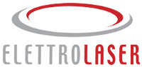 Elettrolaser