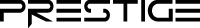 Prestige